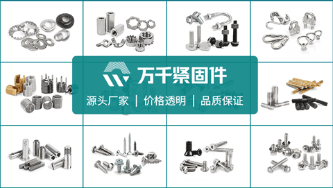 停車場收費神器，智能管理系統讓你愉快停車